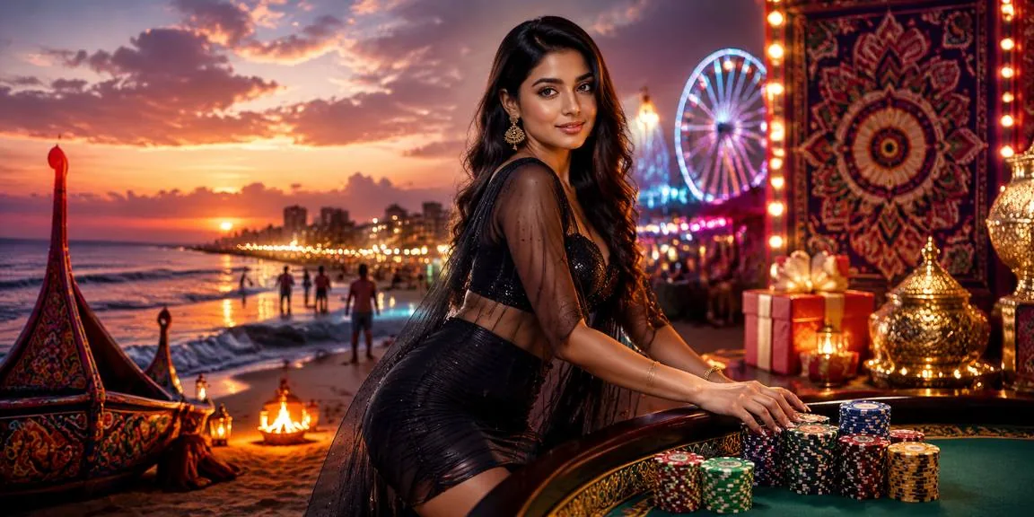 tk9999 Baccarat Payout